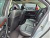 2010 Saab 9-3 Sport