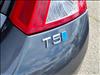 2013 Volvo C30 T5