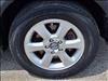 2012 Volvo XC70 3.2