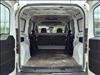 2021 RAM ProMaster City Tradesman