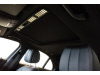 2018 Mercedes-Benz E 300 E 300