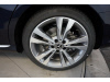 2018 Mercedes-Benz C 300 C 300