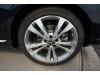 2018 Mercedes-Benz C 300 C 300
