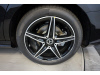 2018 Mercedes-Benz E 300 E 300
