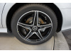 2018 Mercedes-Benz E 300 E 300