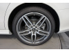 2018 Mercedes-Benz E 300 E 300