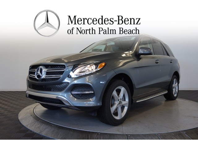 Mercedes Benz Of North Palm Beach Search Dealer Inventory
