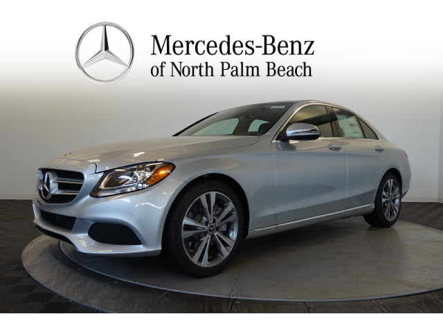Mercedes Benz Of North Palm Beach 9275 Alternate Route A1a North Palm Beach Fl 33403 Buy Sell Auto Mart