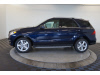 2018 Mercedes-Benz GLE 550 GLE 350