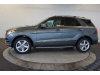 2018 Mercedes-Benz GLE 550 GLE 350