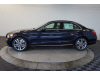 2018 Mercedes-Benz C 300 C 300
