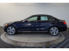 2018 Mercedes-Benz C 300 C 300