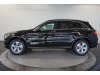 2018 Mercedes-Benz GLC GLC 300