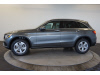 2018 Mercedes-Benz GLC 300 GLC 300