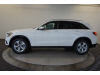 2018 Mercedes-Benz GLC 300 GLC 300