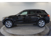 2018 Mercedes-Benz GLC GLC 300