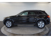 2018 Mercedes-Benz GLC GLC 300