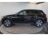 2018 Mercedes-Benz GLC GLC 300