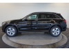 2018 Mercedes-Benz GLC 300 GLC 300