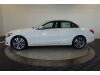 2018 Mercedes-Benz C 300 C 300