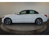 2018 Mercedes-Benz C 300 C 300