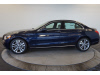 2018 Mercedes-Benz C 300 C 300