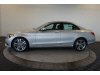 2018 Mercedes-Benz C 300 C 300