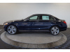 2018 Mercedes-Benz C 300 C 300
