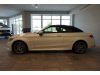 2018 Mercedes-Benz C-Class AMG C 63
