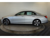 2018 Mercedes-Benz E-Class E 300