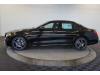 2018 Mercedes-Benz E 300 E 300