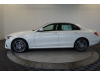 2018 Mercedes-Benz E 300 E 300