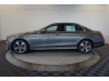 2018 Mercedes-Benz E 300 E 300