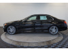 2018 Mercedes-Benz E 300 E 300