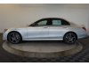 2018 Mercedes-Benz E 300 E 300