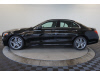 2018 Mercedes-Benz E 400 E 400 4MATIC