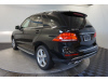2018 Mercedes-Benz GLE GLE 350