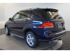 2018 Mercedes-Benz GLE GLE 350