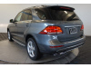 2018 Mercedes-Benz GLE 550 GLE 350