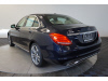 2018 Mercedes-Benz C 300 C 300