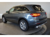 2018 Mercedes-Benz GLC 300 GLC 300