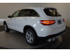 2018 Mercedes-Benz GLC 300 GLC 300