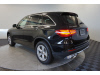2018 Mercedes-Benz GLC GLC 300