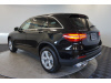 2018 Mercedes-Benz GLC GLC 300