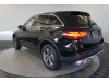 2018 Mercedes-Benz GLC GLC 300