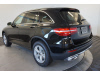 2018 Mercedes-Benz GLC 300 GLC 300