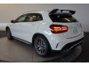 2018 Mercedes-Benz GLA 45 AMG GLA 45