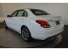 2018 Mercedes-Benz C 300 C 300