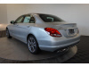 2018 Mercedes-Benz C 300 C 300