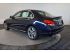 2018 Mercedes-Benz C 300 C 300